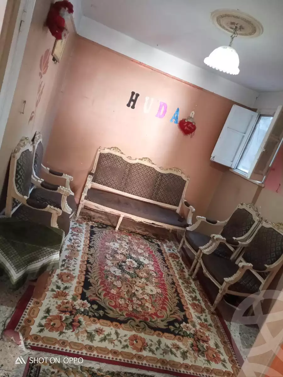 https://aqarmap.com.eg/en/listing/4090341-for-sale-alexandria-mansheya-al-sharif-al-radi-st