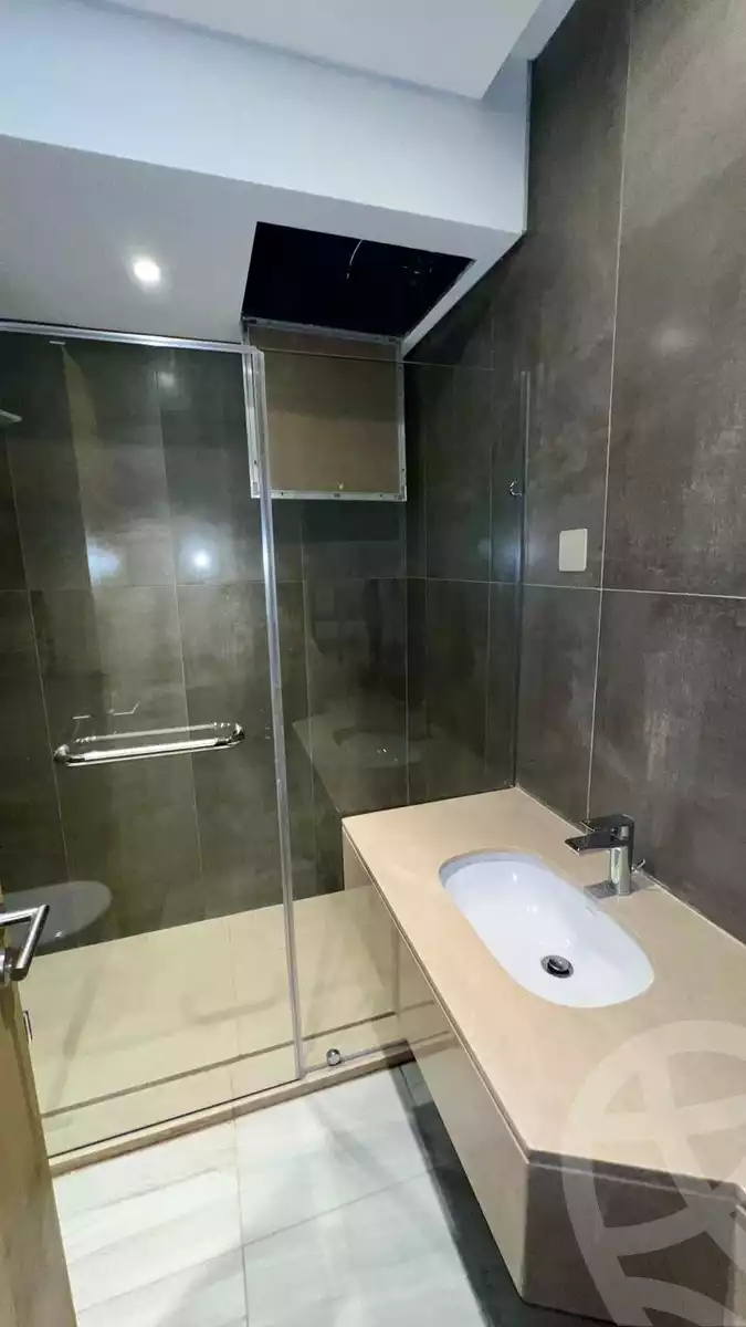 https://aqarmap.com.eg/en/listing/4090348-for-rent-cairo-zayed-compounds-allegria-residence-sodic
