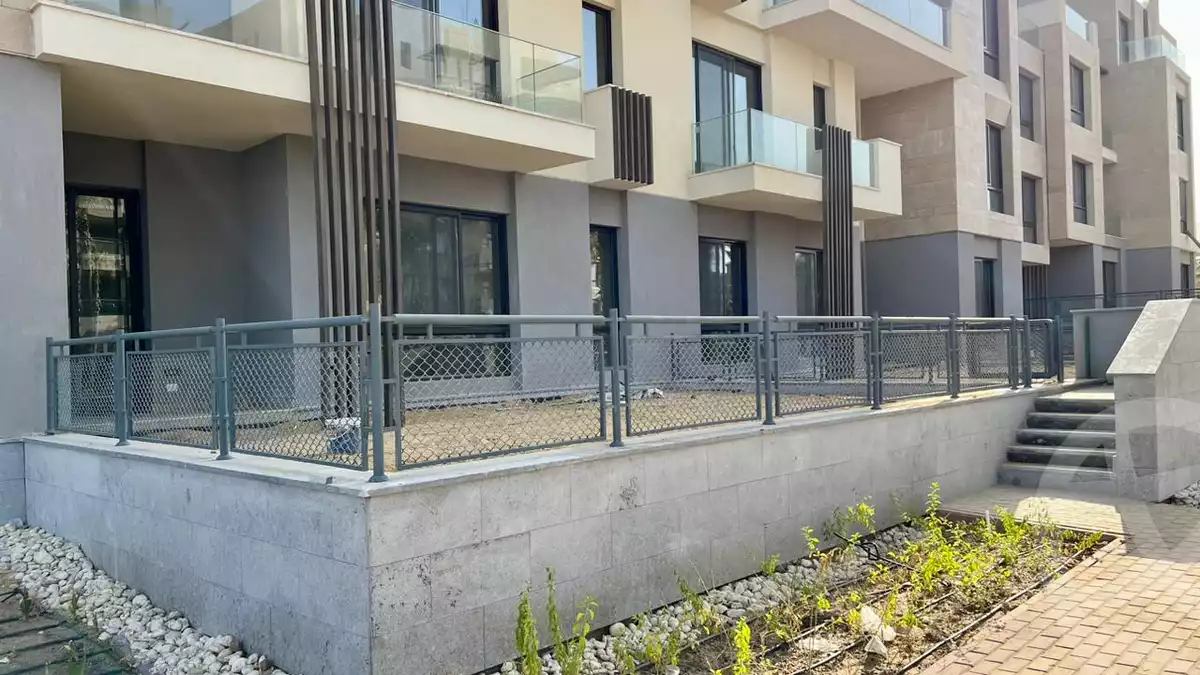 https://aqarmap.com.eg/en/listing/4090348-for-rent-cairo-zayed-compounds-allegria-residence-sodic