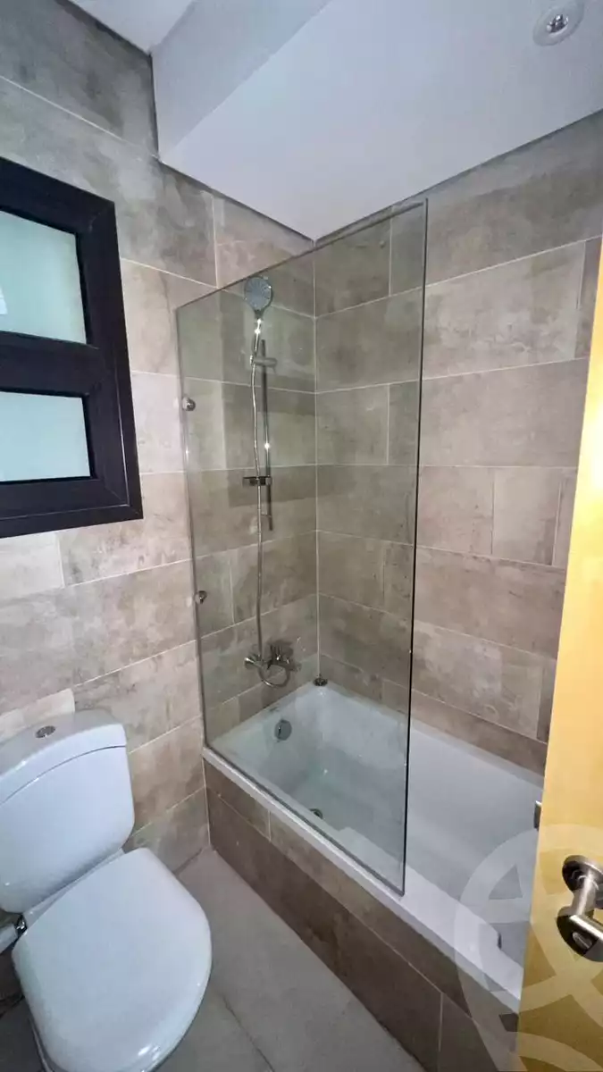 https://aqarmap.com.eg/en/listing/4090348-for-rent-cairo-zayed-compounds-allegria-residence-sodic