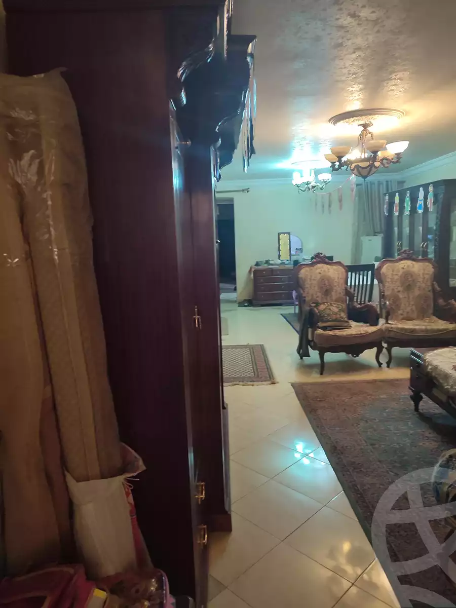 https://aqarmap.com.eg/ar/listing/4090349-for-sale-cairo-faisal-shareaa-el-eshren
