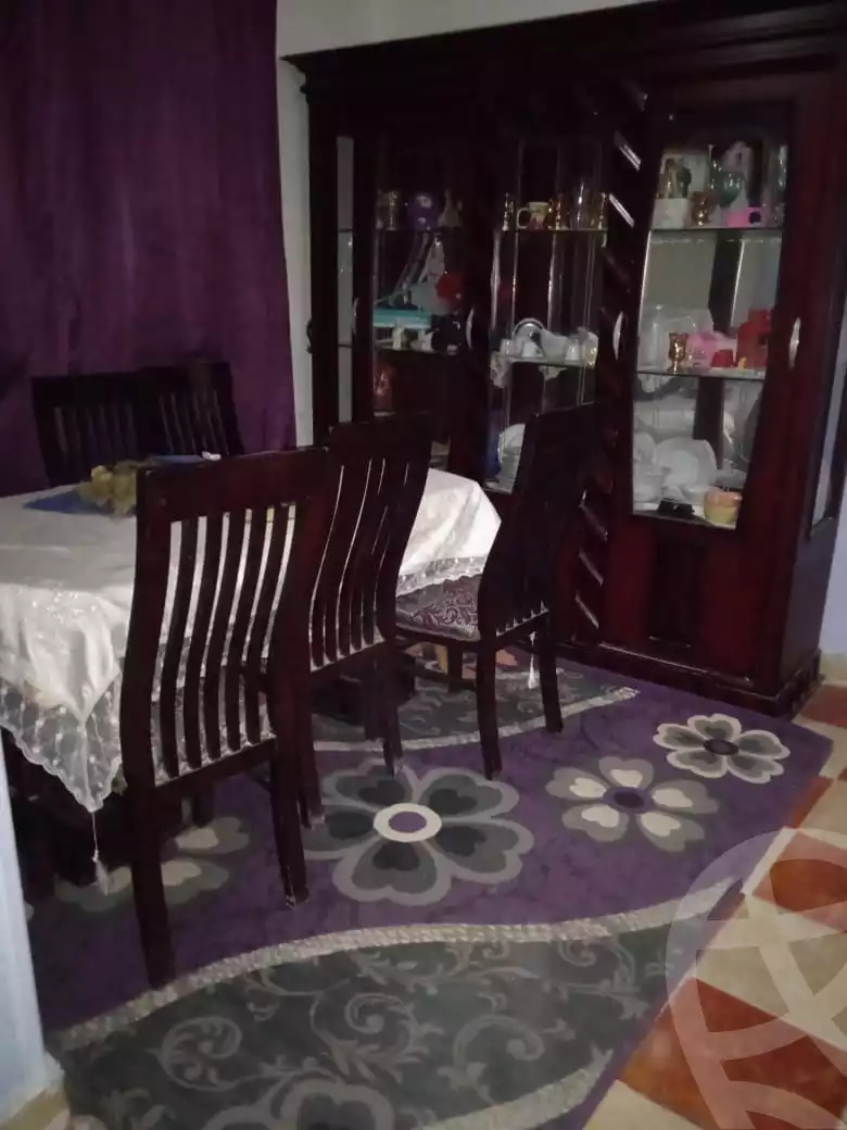 https://aqarmap.com.eg/en/listing/4090355-for-sale-alexandria-bahray-el-anfoshy-ibn-al-saegh-st