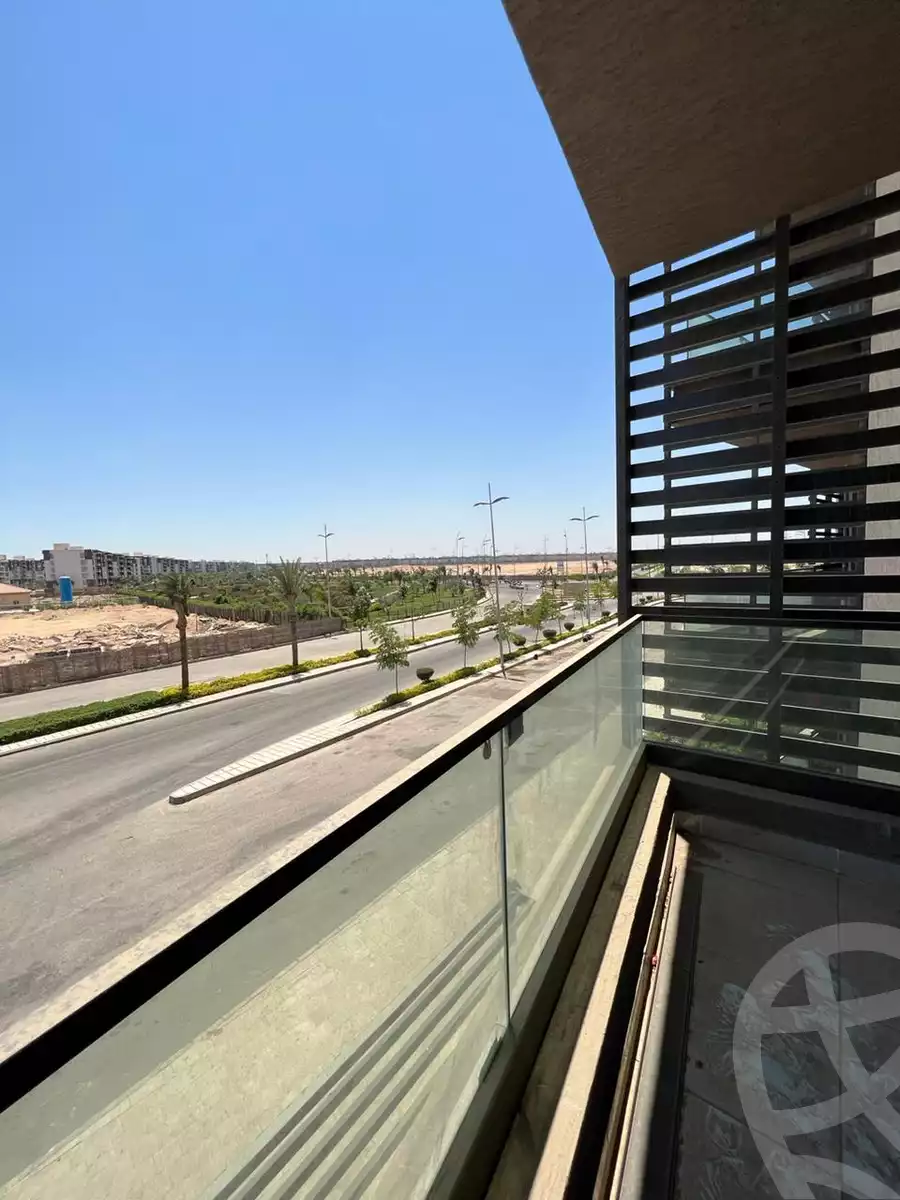 https://aqarmap.com.eg/en/listing/4090380-for-sale-cairo-mdynty-fifteenth-zone-buildings