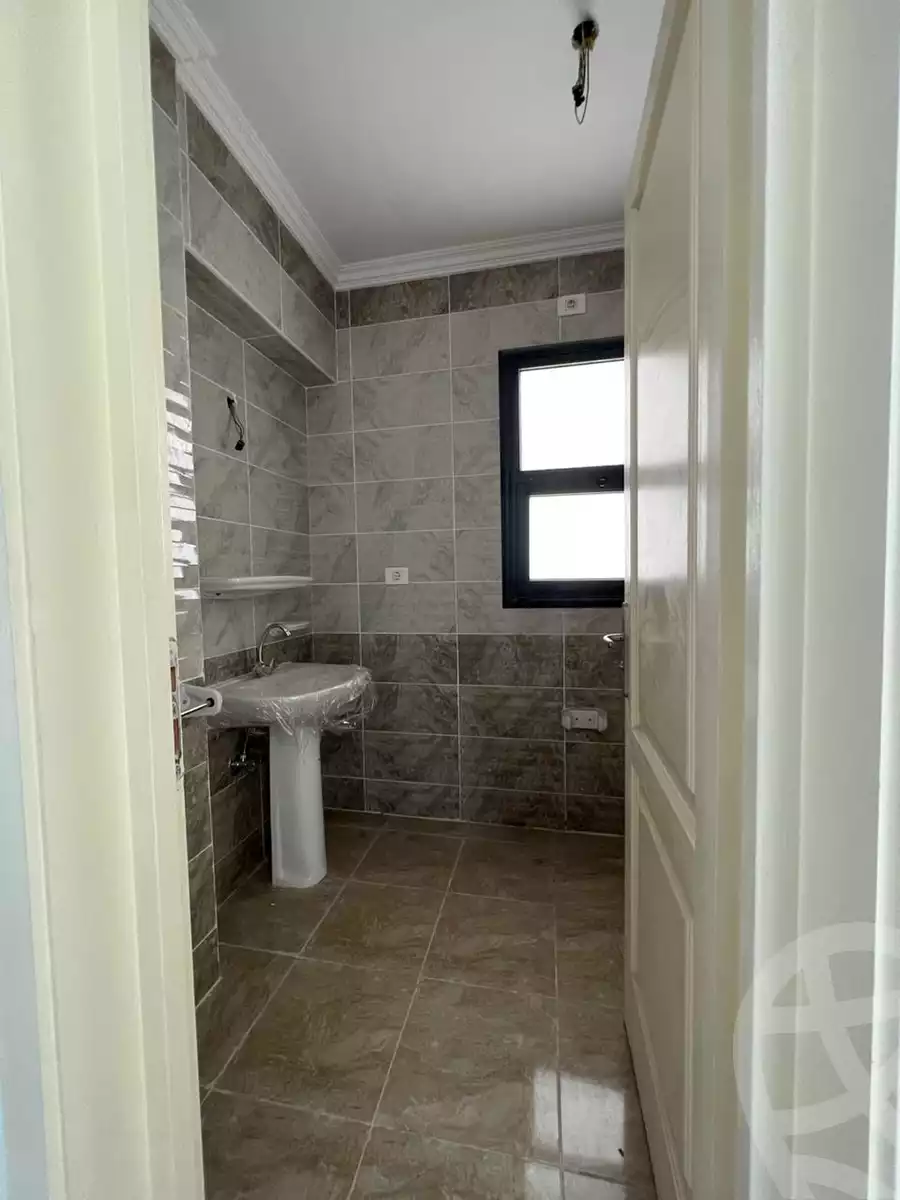 https://aqarmap.com.eg/en/listing/4090380-for-sale-cairo-mdynty-fifteenth-zone-buildings