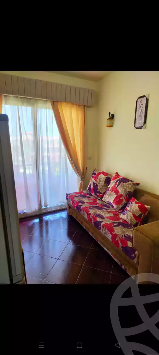 https://aqarmap.com.eg/en/listing/4090445-for-rent-marsa-matruh-marsa-matrouh-city