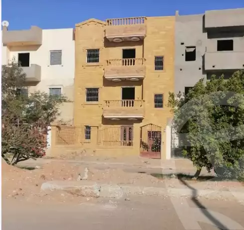 https://aqarmap.com.eg/ar/listing/4090481-for-sale-asyut-mdyn-sywt-ljdyd-kmbwnd-sylh-mbny-drys