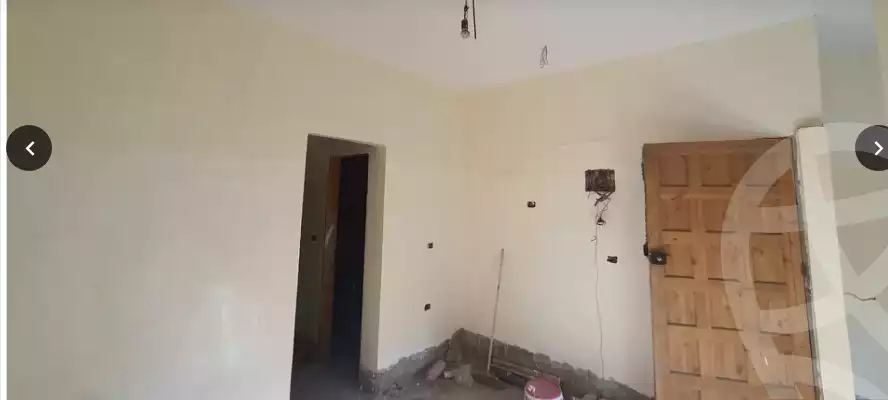 https://aqarmap.com.eg/ar/listing/4090486-for-sale-asyut-asyut-city-awlad-ebrahem