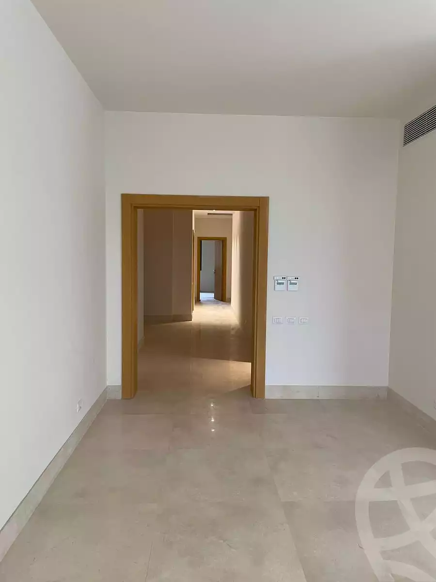 https://aqarmap.com.eg/en/listing/4090511-for-rent-cairo-el-sheikh-zayed-city-compounds-kmbwnd-ljry-swdyk