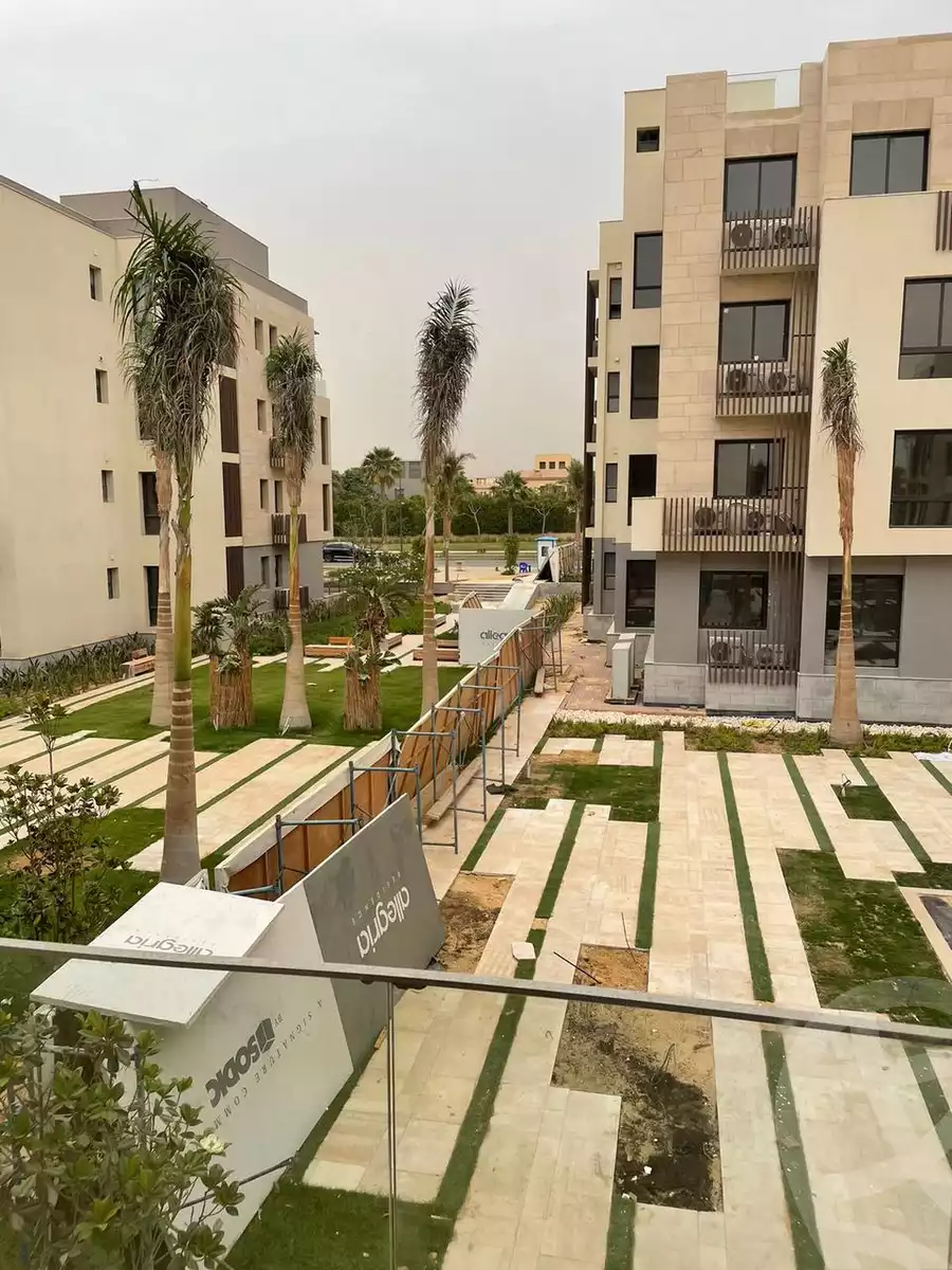 https://aqarmap.com.eg/en/listing/4090511-for-rent-cairo-el-sheikh-zayed-city-compounds-kmbwnd-ljry-swdyk