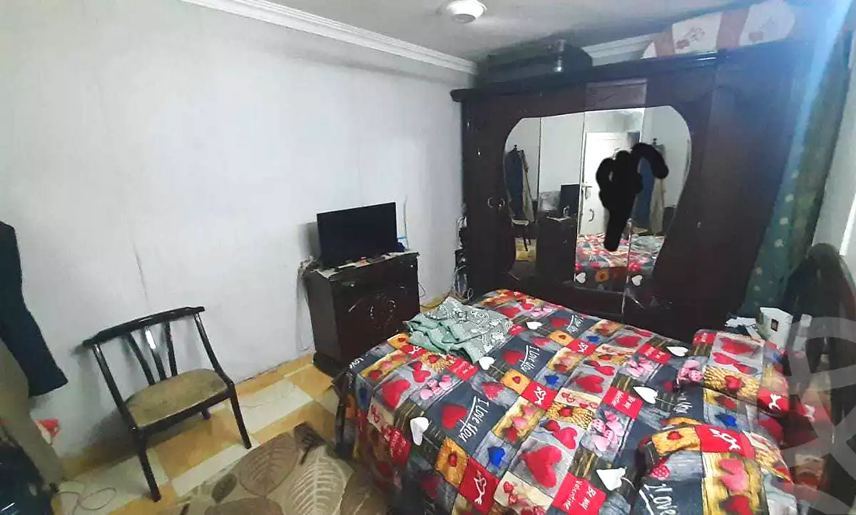 https://aqarmap.com.eg/ar/listing/4090512-for-sale-cairo-heliopolis-gesr-elsuez-qibaa-city