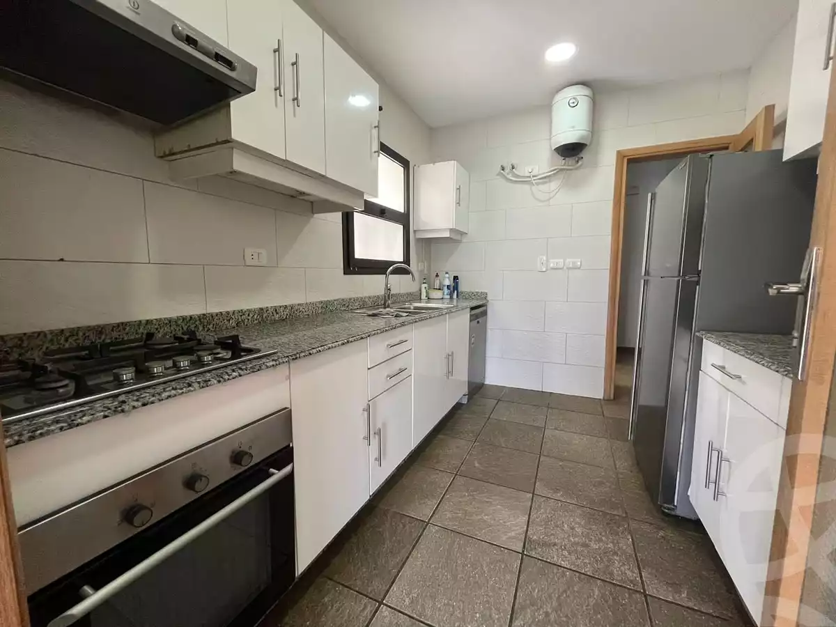 https://aqarmap.com.eg/ar/listing/4090538-for-rent-cairo-el-sheikh-zayed-city-compounds-in-sheikh-zayed-the-courtyard