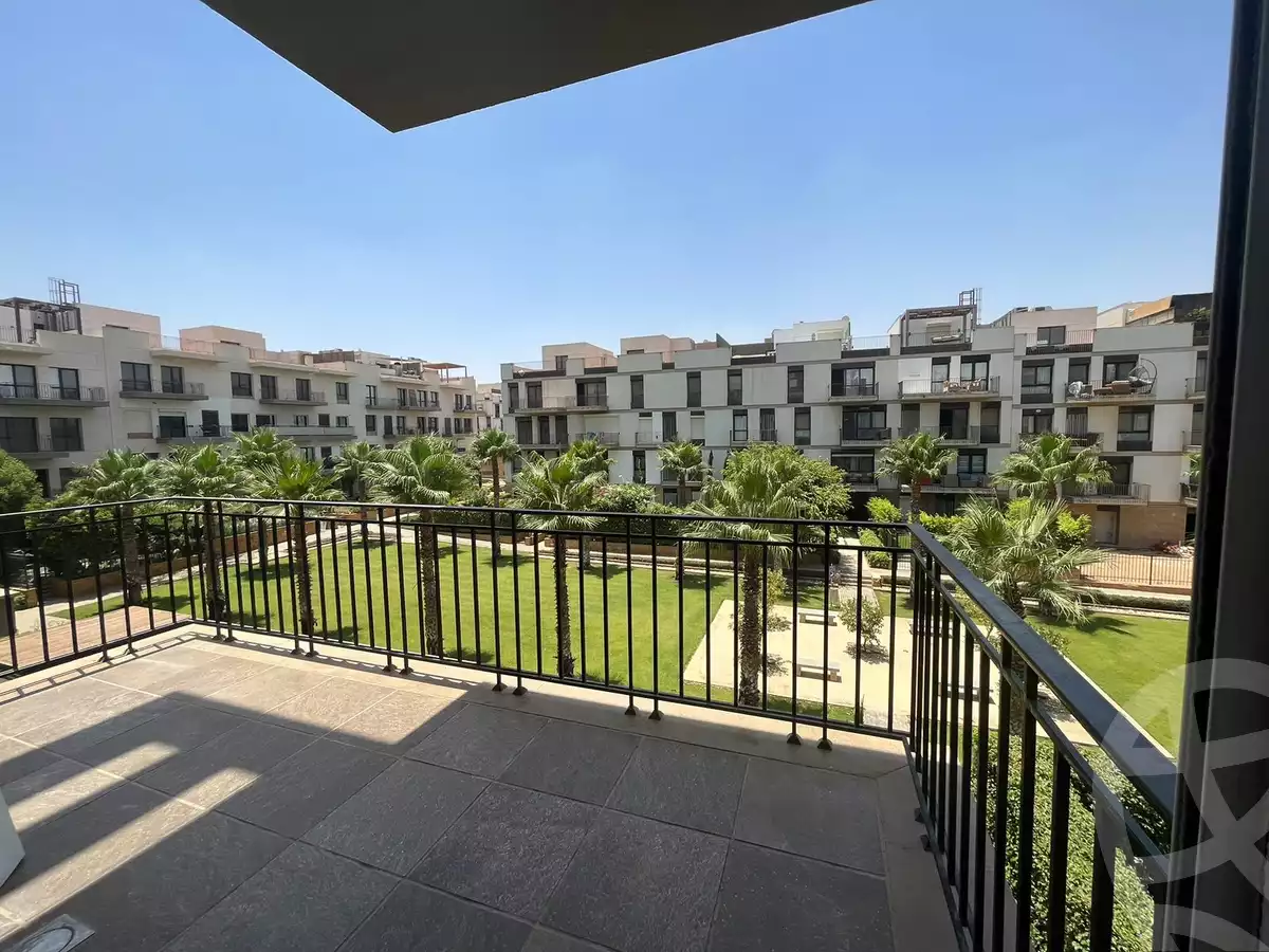 https://aqarmap.com.eg/ar/listing/4090538-for-rent-cairo-el-sheikh-zayed-city-compounds-in-sheikh-zayed-the-courtyard