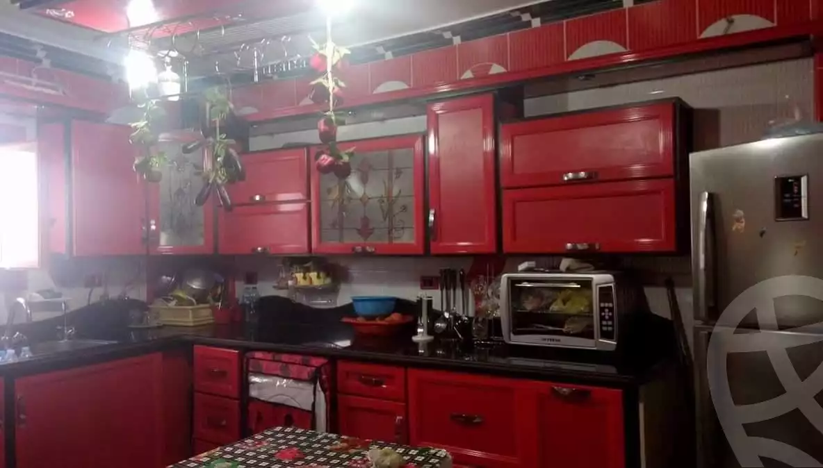 https://aqarmap.com.eg/en/listing/4090542-for-sale-alexandria-el-hanouvel-emtedad-fatma-al-zahraa-st