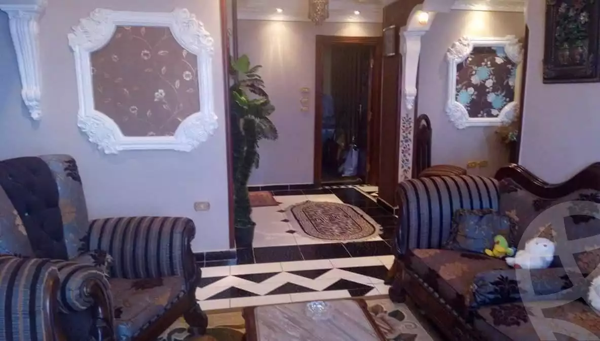 https://aqarmap.com.eg/en/listing/4090542-for-sale-alexandria-el-hanouvel-emtedad-fatma-al-zahraa-st