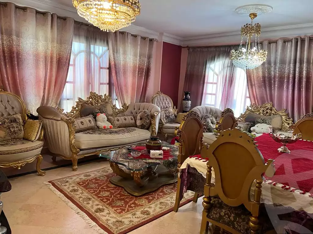https://aqarmap.com.eg/ar/listing/4090553-for-sale-cairo-mokattam-shareaa-9
