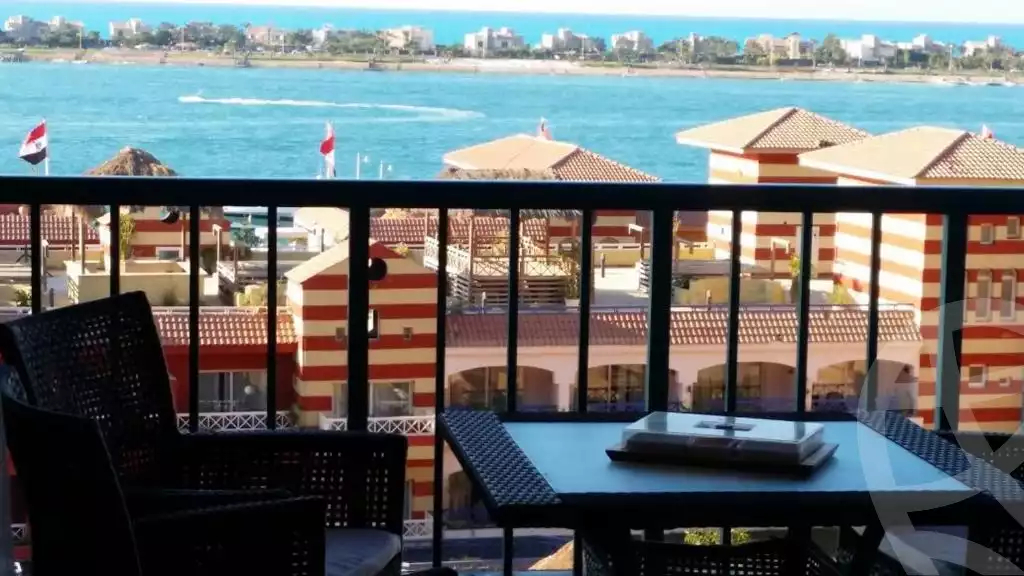 https://aqarmap.com.eg/en/listing/4090580-for-rent-north-coast-resorts-porto-marina-resort