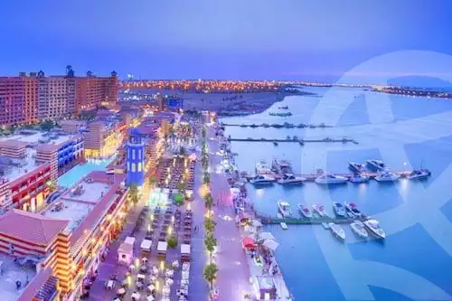 https://aqarmap.com.eg/en/listing/4090580-for-rent-north-coast-resorts-porto-marina-resort
