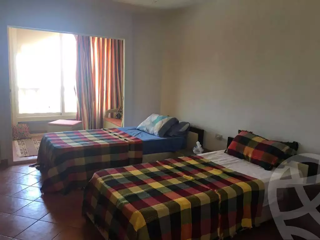https://aqarmap.com.eg/en/listing/4090580-for-rent-north-coast-resorts-porto-marina-resort