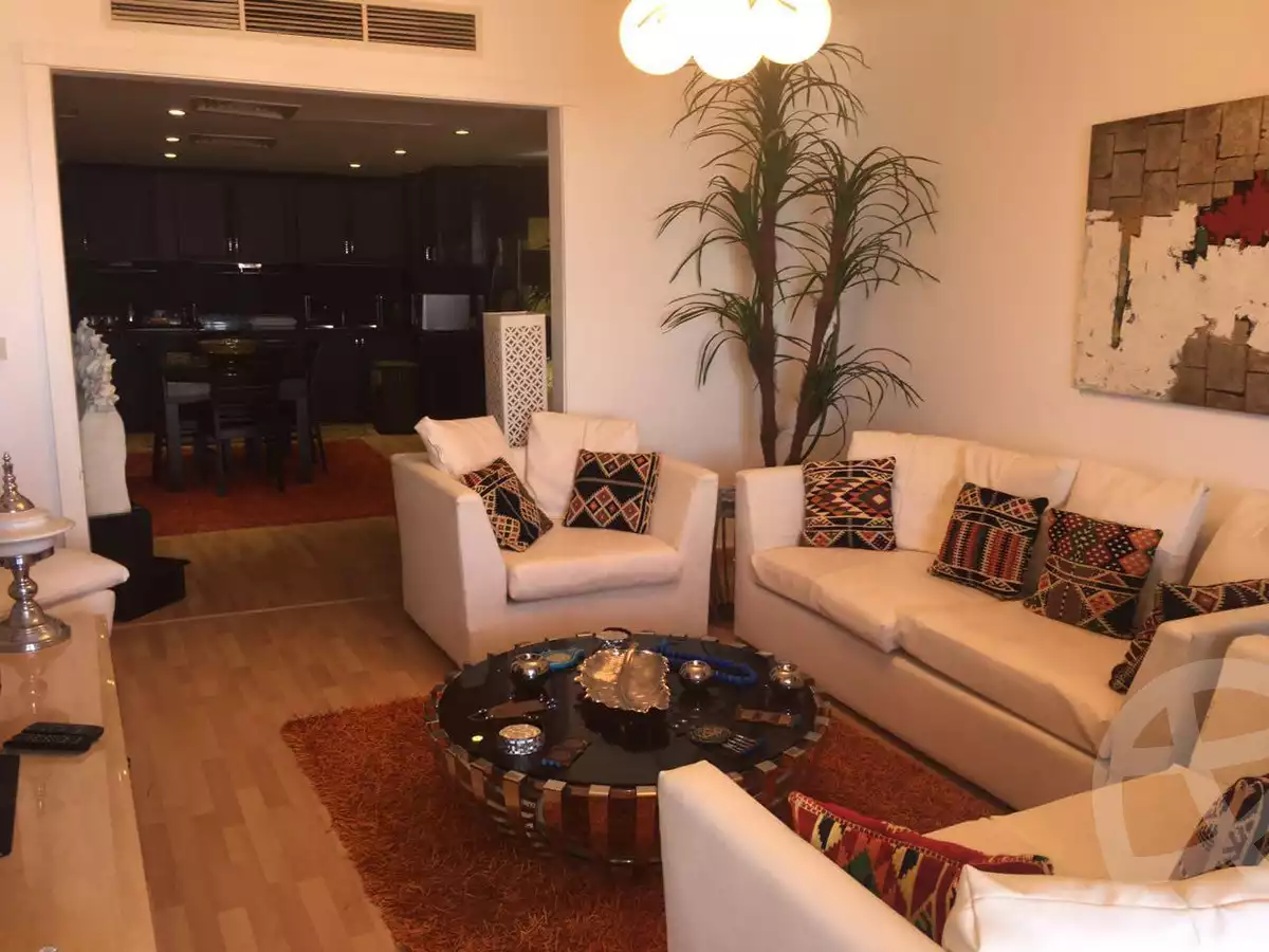 https://aqarmap.com.eg/en/listing/4090580-for-rent-north-coast-resorts-porto-marina-resort