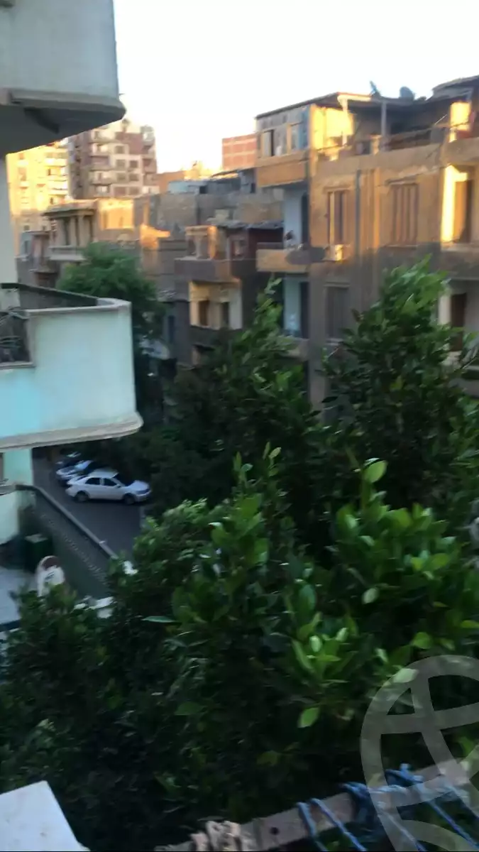 https://aqarmap.com.eg/ar/listing/4090578-for-rent-cairo-downtown-el-qasr-el-ayni
