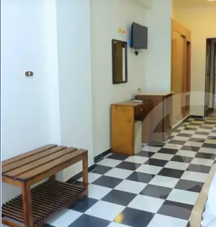 https://aqarmap.com.eg/ar/listing/4090591-for-rent-downtownn