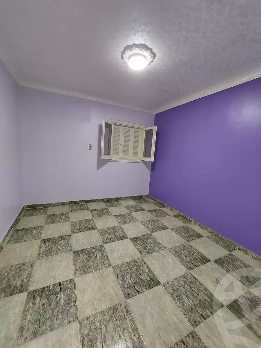 https://aqarmap.com.eg/en/listing/4090595-for-sale-alexandria-el-asafra-shr-45