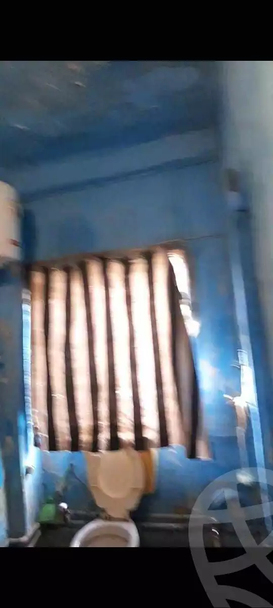 https://aqarmap.com.eg/en/listing/4090621-for-sale-cairo-nasr-city-masaken-el-shorouk-atlas-housing