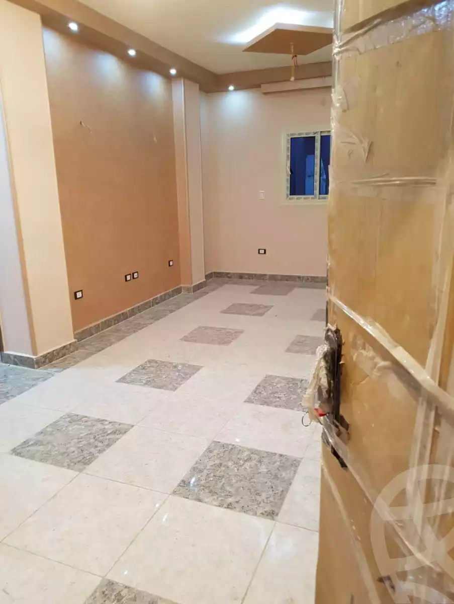 https://aqarmap.com.eg/en/listing/4090664-for-rent-cairo-el-zaytun-lzytwn-lgrby-shr-lmtry