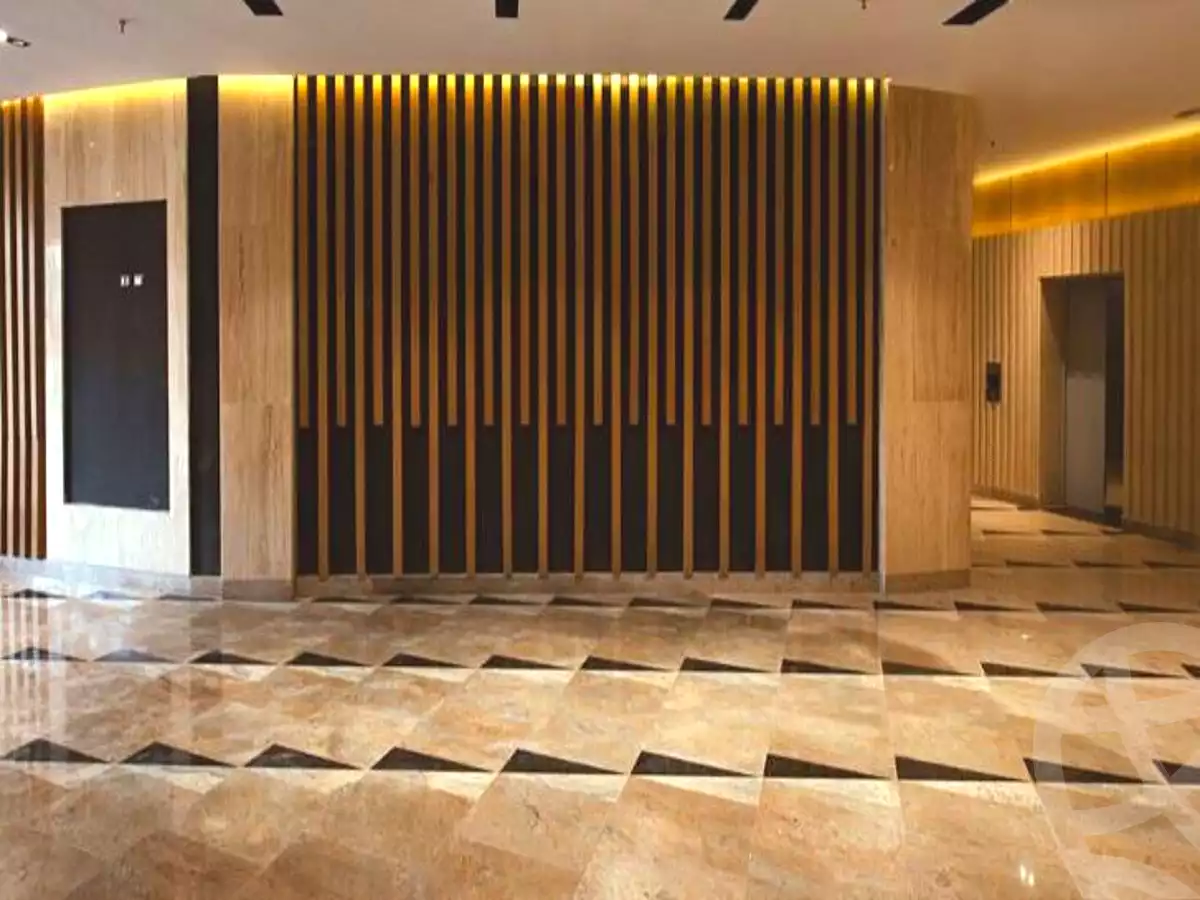 https://aqarmap.com.eg/ar/listing/2833778-projects-medical-park-elite
