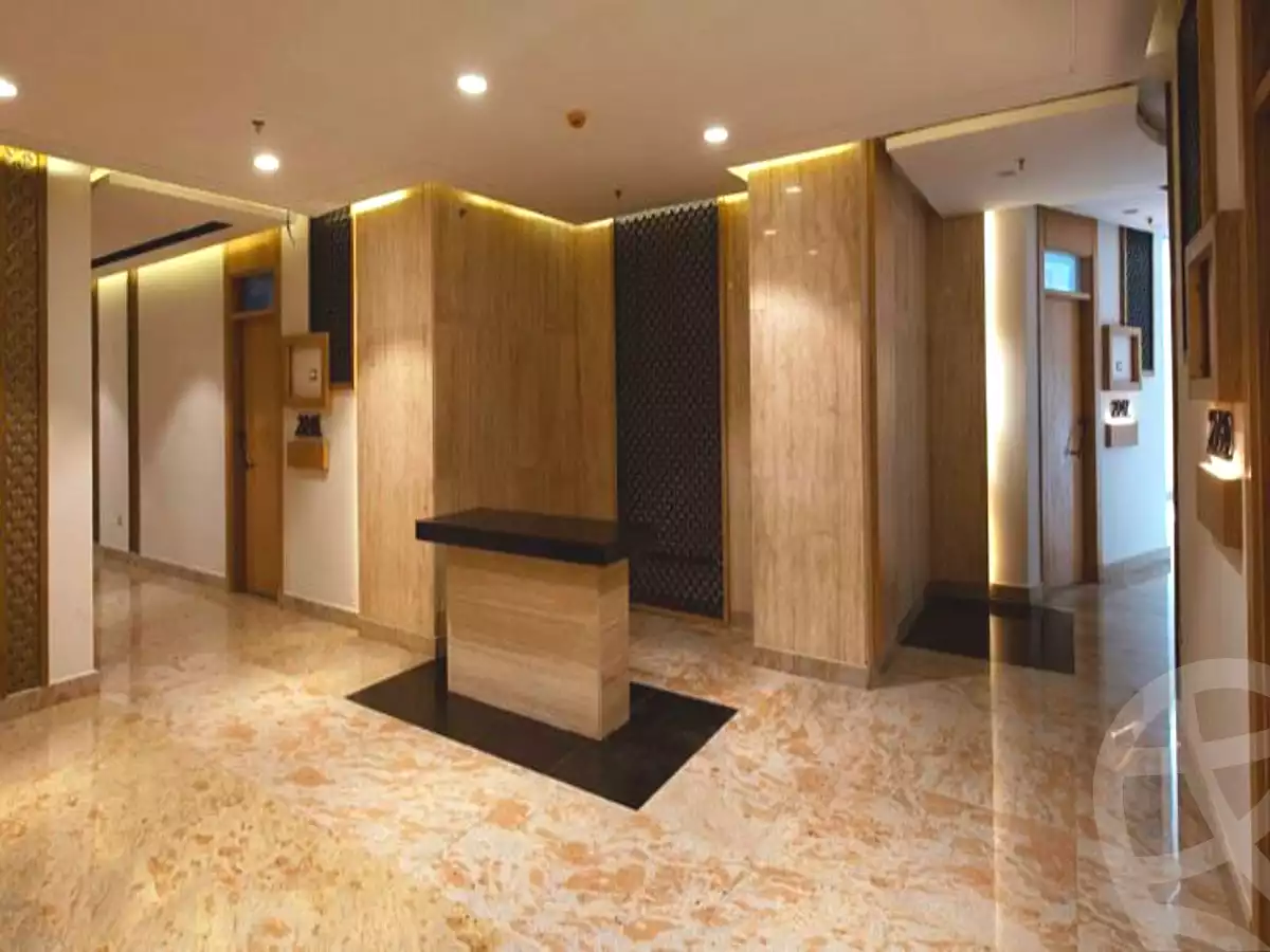 https://aqarmap.com.eg/ar/listing/2833778-projects-medical-park-elite
