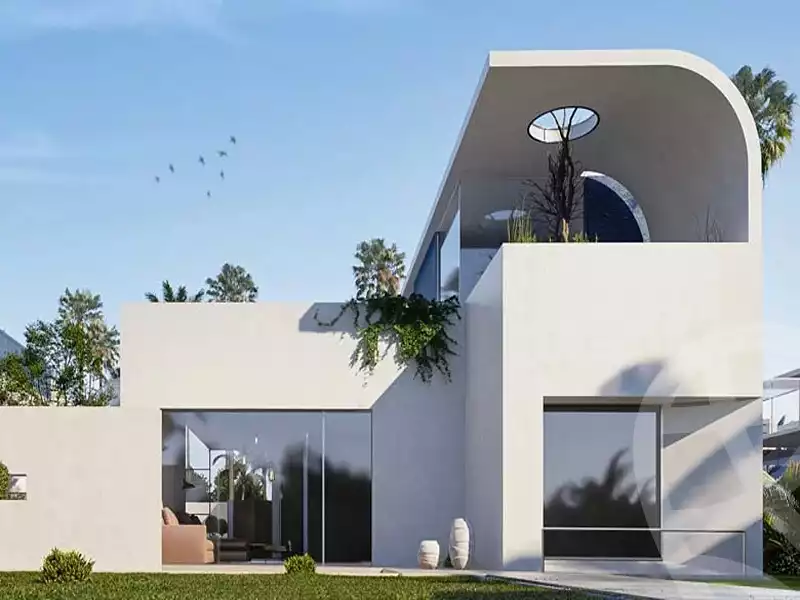 https://aqarmap.com.eg/en/listing/4090686-for-sale-el-alamein-mdyn-l-lmyn