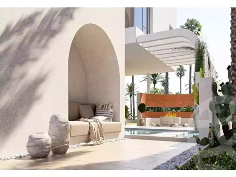 https://aqarmap.com.eg/en/listing/4090686-for-sale-el-alamein-mdyn-l-lmyn