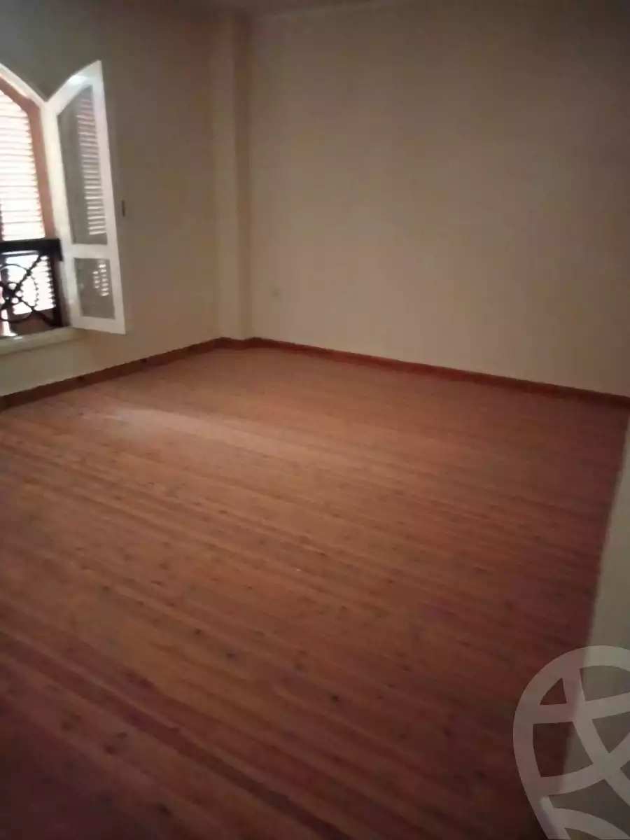 https://aqarmap.com.eg/en/listing/4090757-for-rent-cairo-new-cairo-compounds-ritaj