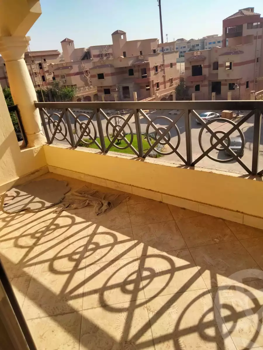 https://aqarmap.com.eg/en/listing/4090757-for-rent-cairo-new-cairo-compounds-ritaj