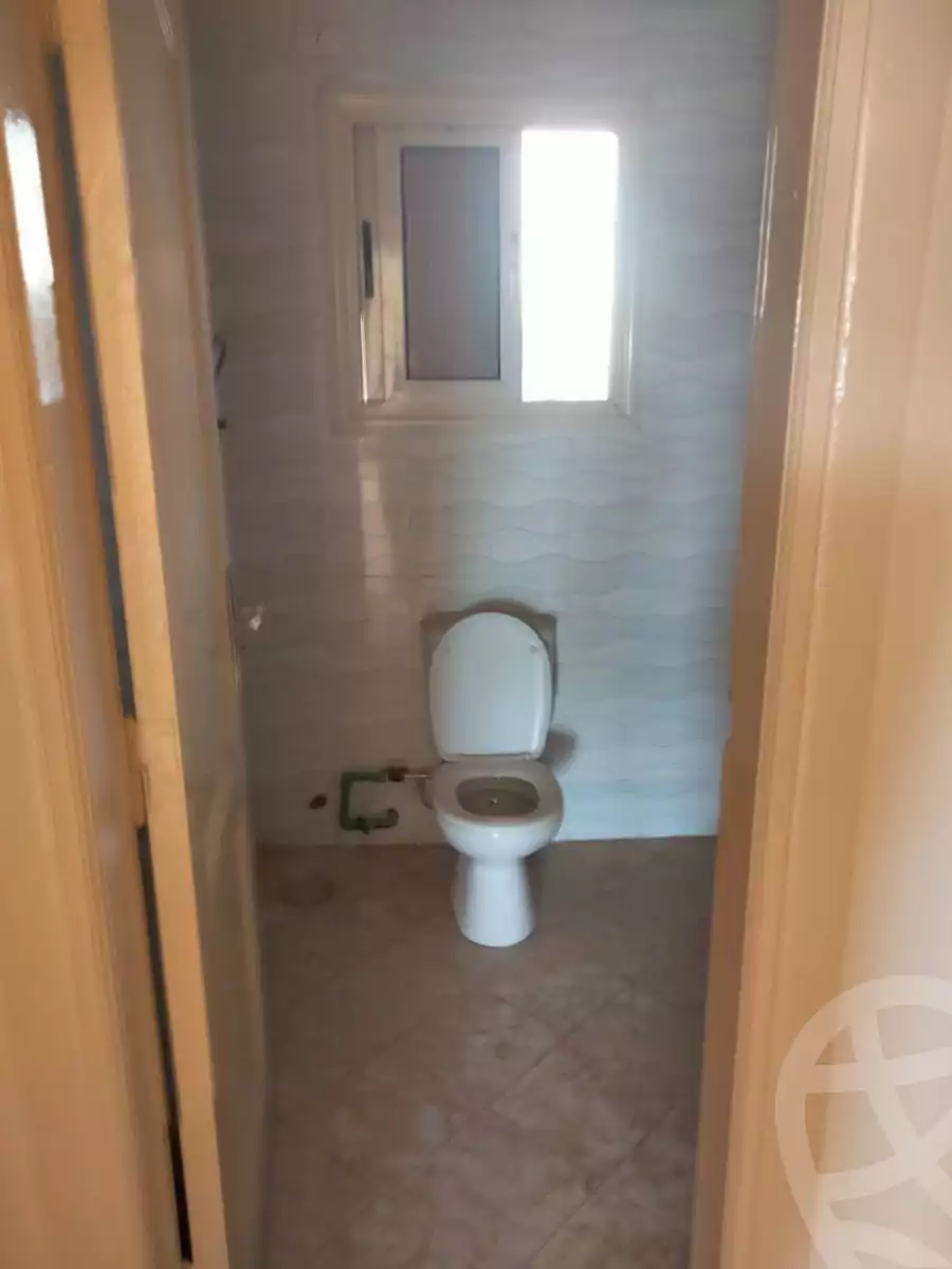 https://aqarmap.com.eg/en/listing/4090757-for-rent-cairo-new-cairo-compounds-ritaj