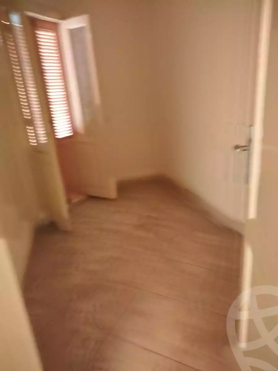 https://aqarmap.com.eg/en/listing/4090757-for-rent-cairo-new-cairo-compounds-ritaj