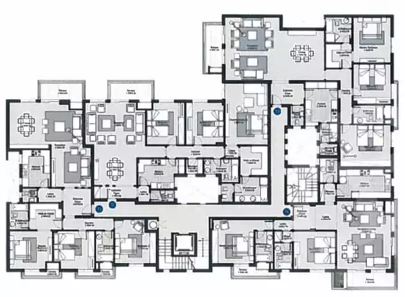 https://aqarmap.com.eg/en/listing/4090910-for-sale-cairo-el-sheikh-zayed-city-compounds-in-sheikh-zayed-the-courtyard