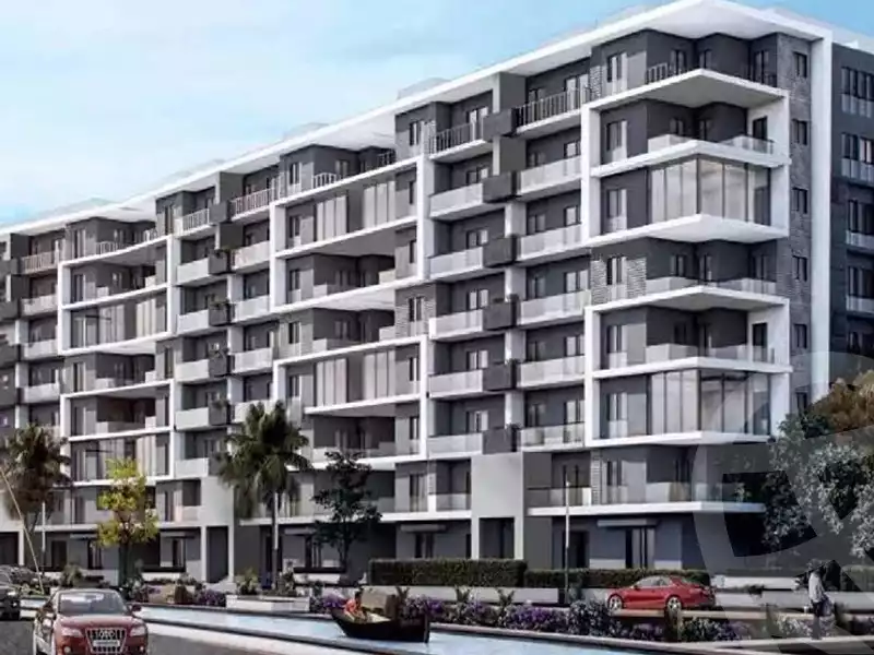 https://aqarmap.com.eg/ar/listing/4090954-for-sale-cairo-new-administrative-capital-r7-rhodes