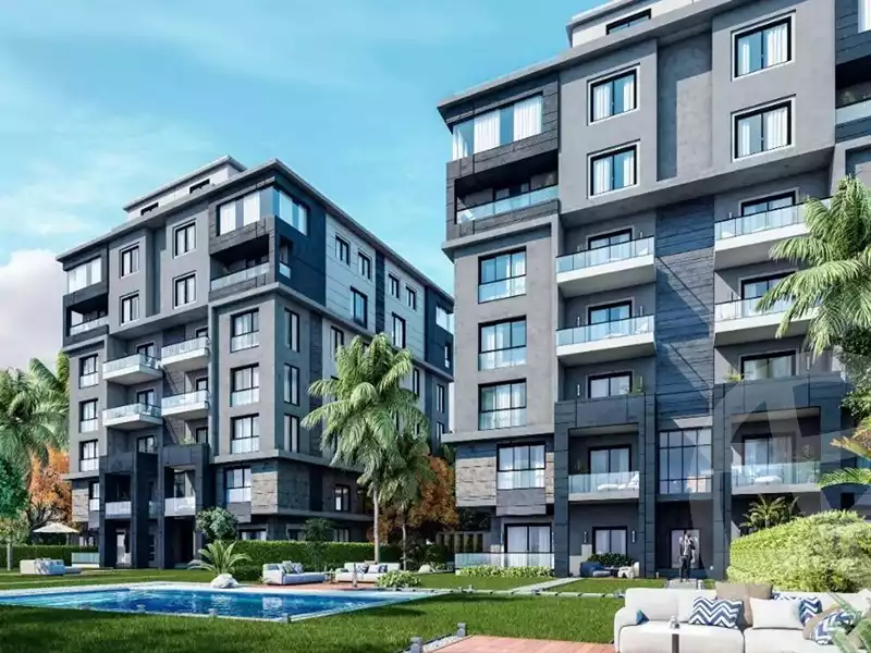 https://aqarmap.com.eg/ar/listing/4090954-for-sale-cairo-new-administrative-capital-r7-rhodes
