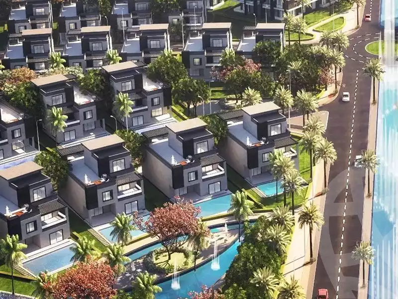https://aqarmap.com.eg/ar/listing/4090954-for-sale-cairo-new-administrative-capital-r7-rhodes