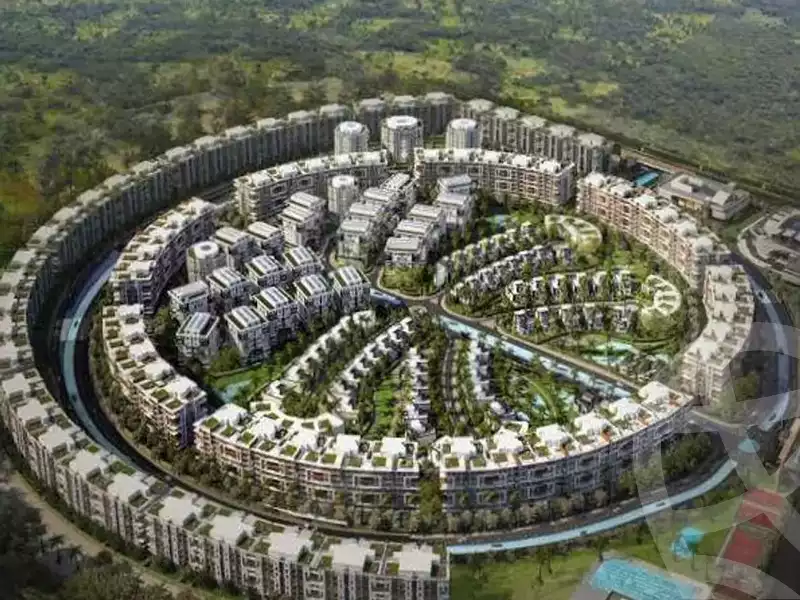 https://aqarmap.com.eg/ar/listing/4090954-for-sale-cairo-new-administrative-capital-r7-rhodes