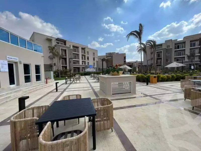 https://aqarmap.com.eg/en/listing/4091021-for-sale-cairo-6th-of-october-compound-october-plaza