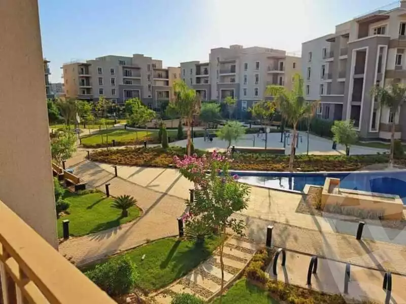 https://aqarmap.com.eg/en/listing/4091021-for-sale-cairo-6th-of-october-compound-october-plaza