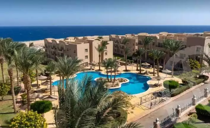 https://aqarmap.com.eg/en/listing/4091136-for-sale-red-sea-sahl-hasheesh-sahl-hasheesh-resorts-sunset-pearl