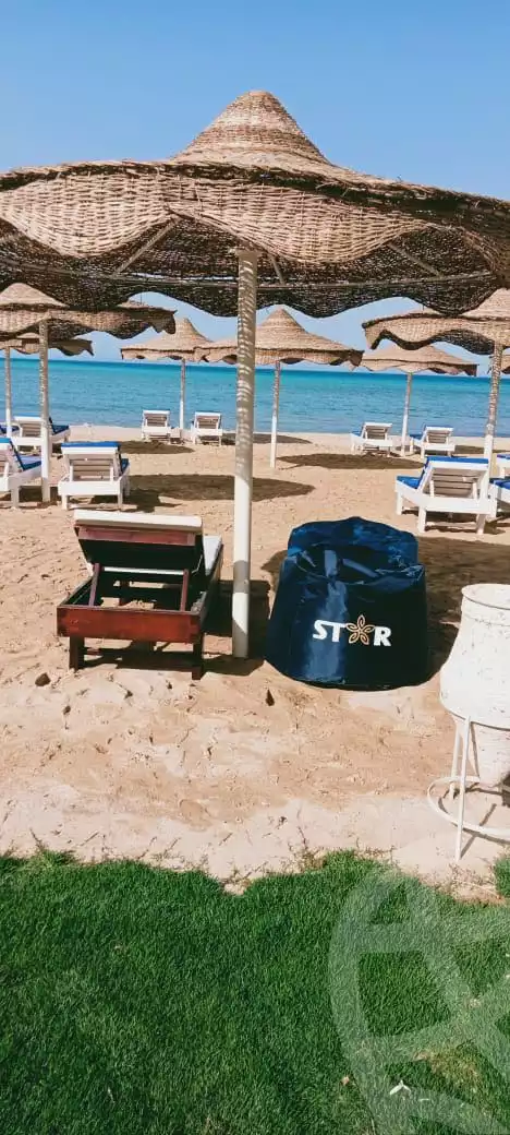 https://aqarmap.com.eg/ar/listing/4091222-for-rent-red-sea-hurghada-resorts-casablanca-star
