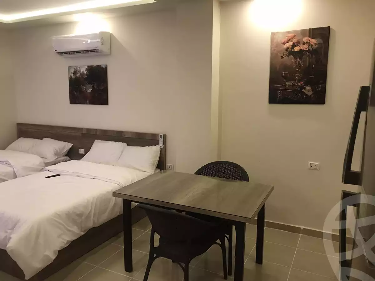 https://aqarmap.com.eg/ar/listing/4091222-for-rent-red-sea-hurghada-resorts-casablanca-star