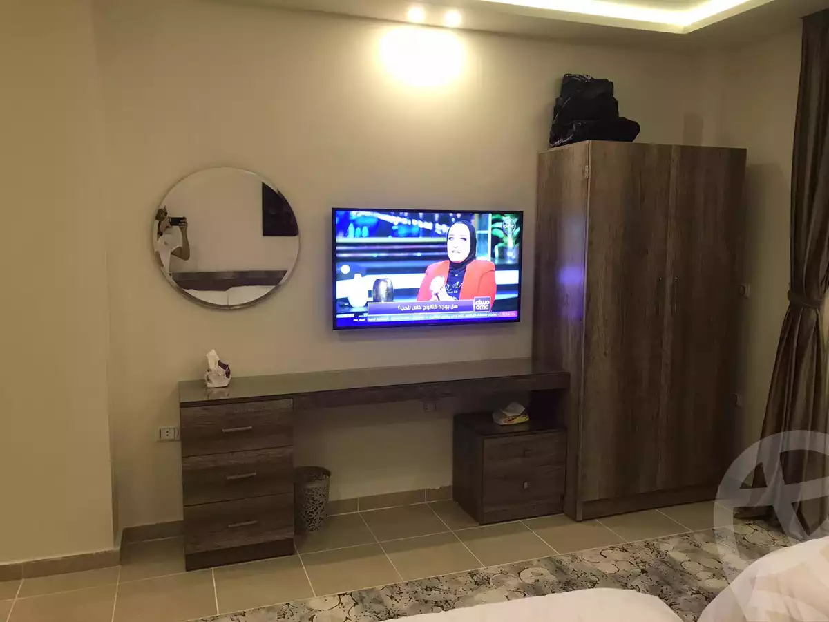 https://aqarmap.com.eg/ar/listing/4091222-for-rent-red-sea-hurghada-resorts-casablanca-star