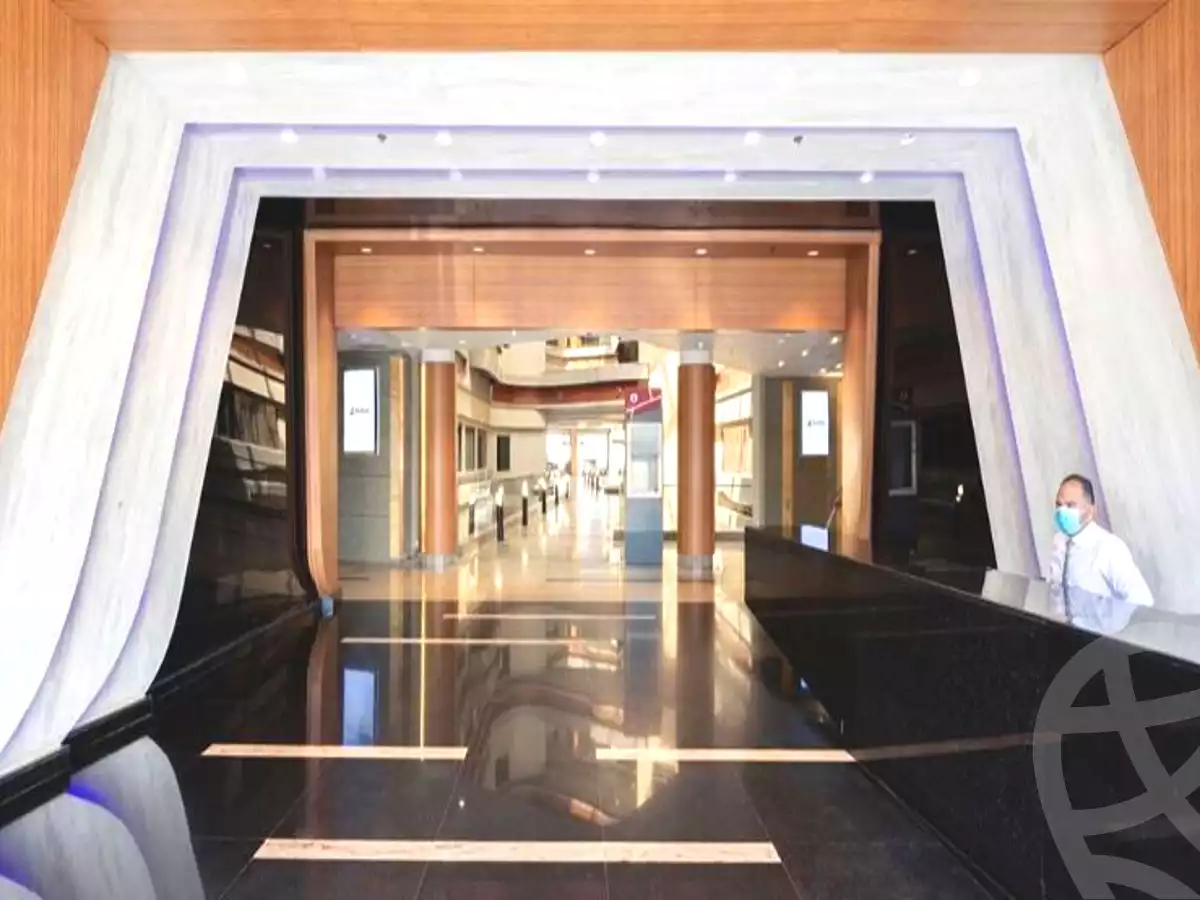 https://aqarmap.com.eg/ar/listing/2833249-projects-medical-park-premier