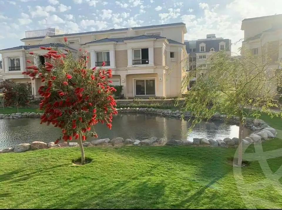 https://aqarmap.com.eg/ar/listing/4091469-for-sale-cairo-6th-of-october-compounds-mountain-view-october-park