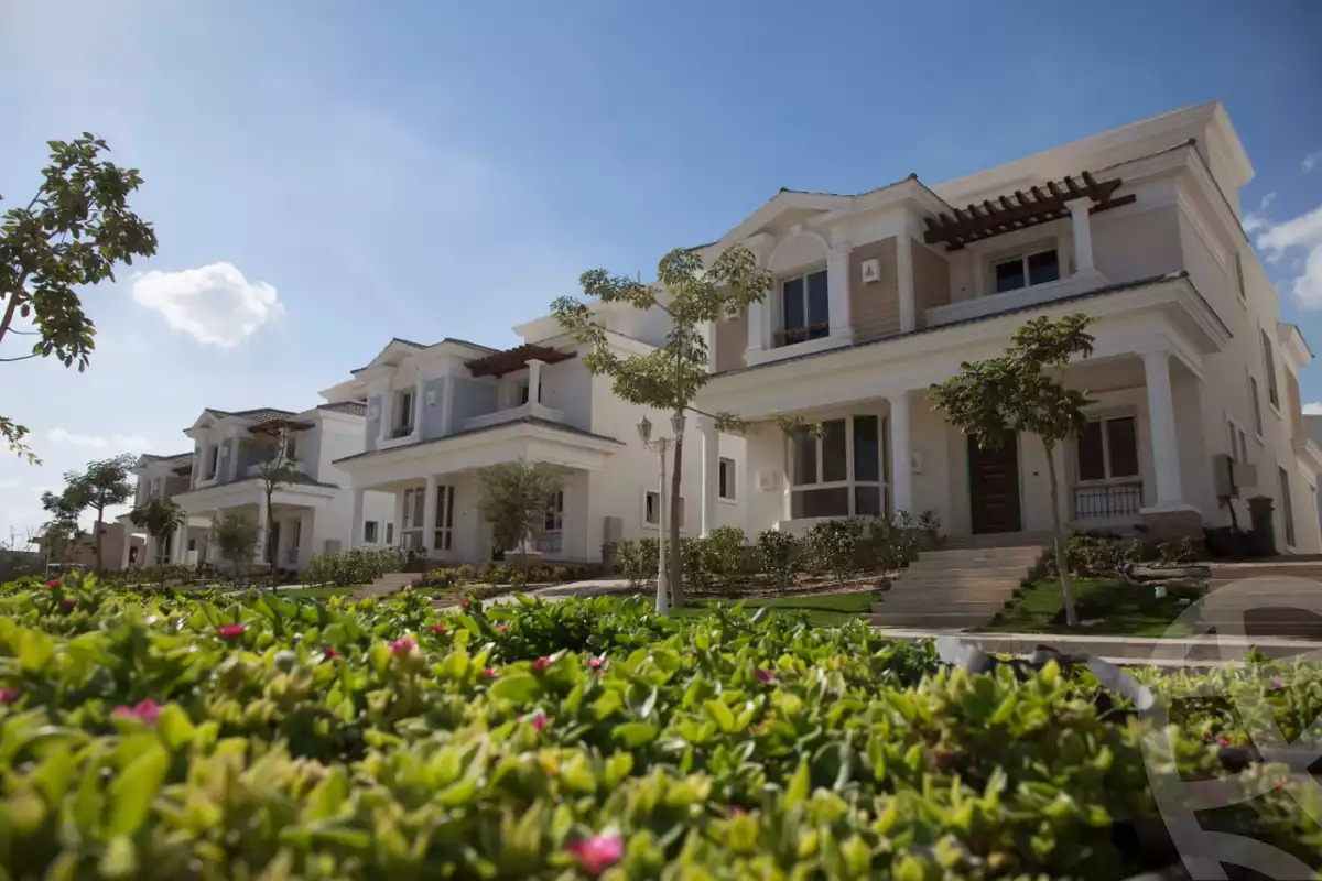 https://aqarmap.com.eg/ar/listing/4091469-for-sale-cairo-6th-of-october-compounds-mountain-view-october-park